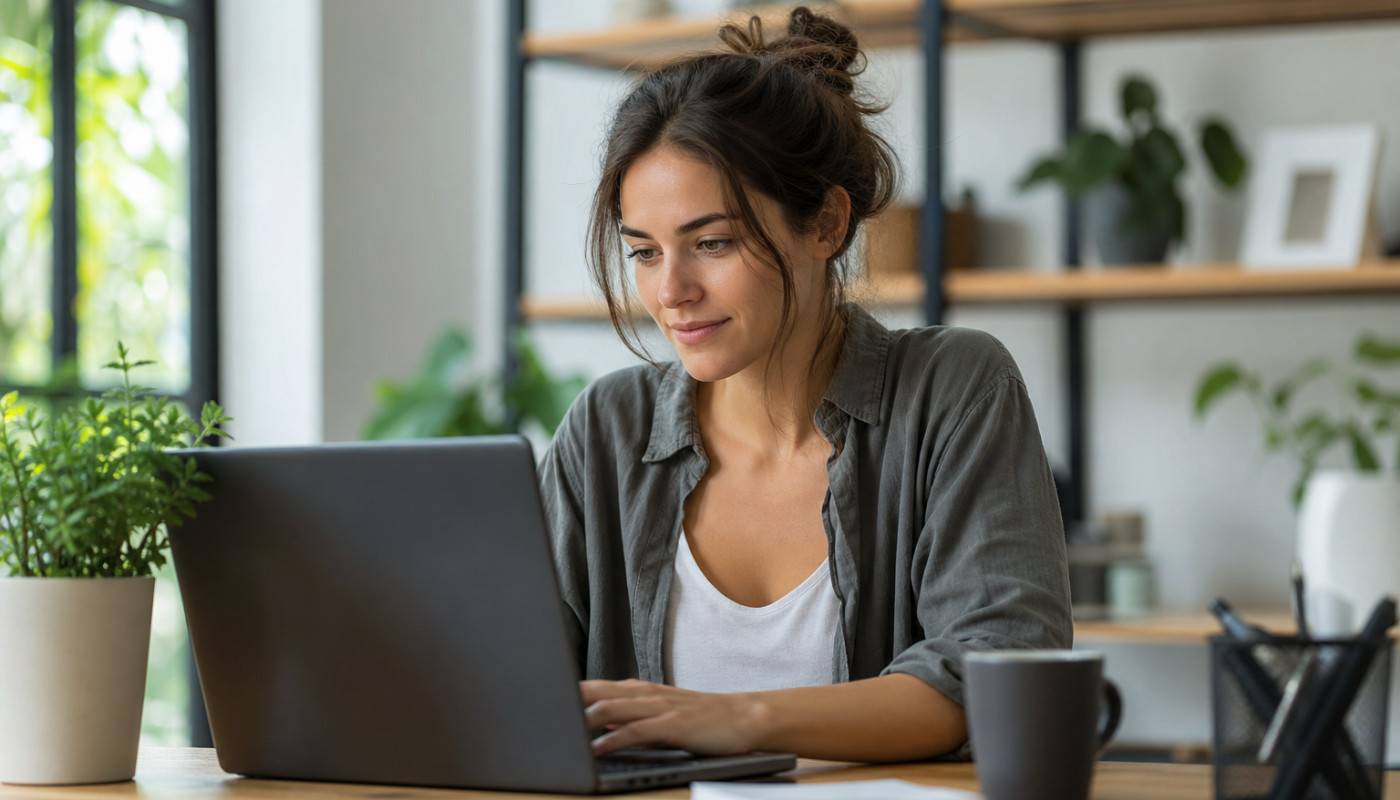 This Is How To Make Money Online? Trends Rewriting The Digital Work Landscape